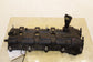 12-17 Jeep Wrangler Sahara 3.6L Left Side Engine Cylinder Head Valve Cover *ReaD - Alshned Auto Parts