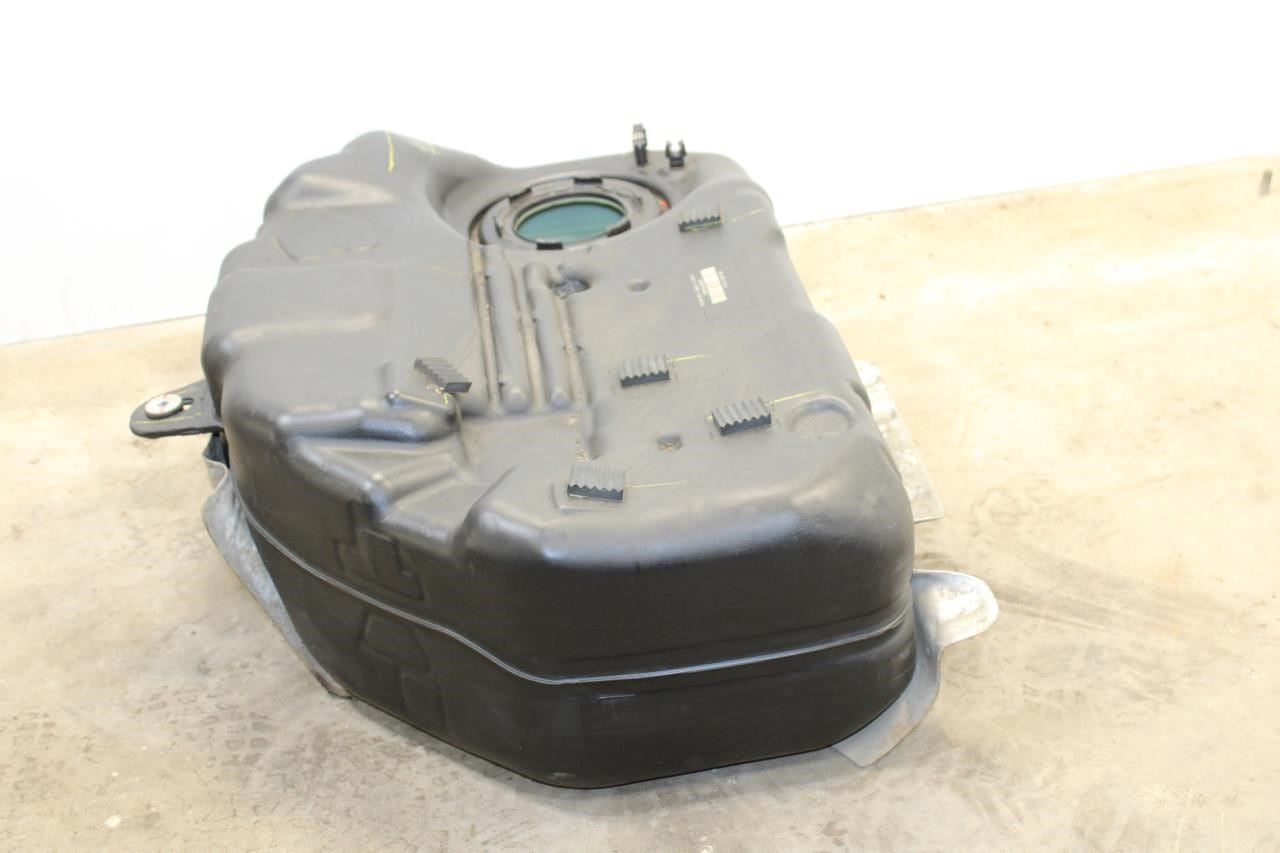 2018-2022 Chevrolet Equinox LT 1.5L Fuel Gas Tank 15.6 US Gallons 84781977 OEM - Alshned Auto Parts