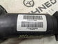 2008-16 Chrysler Town Country Fuel Vapor Evaporator Emission Canister 05147119AC4