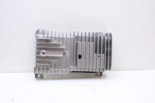 2014-20 Infiniti QX60 3.5L Bose Audio Equipment Radio Amplifier AMP 28061-3JC0B - Alshned Auto Parts