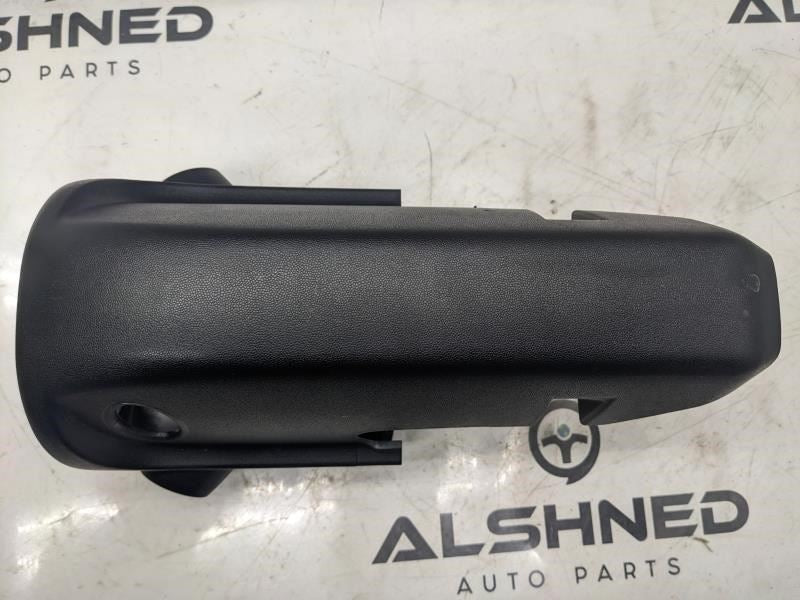 2007-13 Mini Cooper Steering Column Upper and Lower Shroud Cover 51-45-2-752-7762