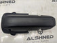 2007-13 Mini Cooper Steering Column Upper and Lower Shroud Cover 51-45-2-752-7762