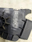 2007-2009 Lexus RX350 3.5L Accelerator Throttle Gas Pedal Sensor 78120-48090 OEM5