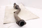 14-16 Subaru Impreza Sport Premium 2.0L Front Exhaust Pipe 44620AE050 OEM *ReaD*9