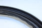 2018-2023 Kia Stinger GT1 Liftgate Tailgate Back Door Weatherstrip 87321-J5000 - Alshned Auto Parts