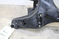 2017-2022 Nissan Rogue Sport SL AWD Rear Crossmember Subframe 55400-1YA1D OEM - Alshned Auto Parts