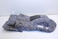 18-24 Chevrolet Equinox LT Front LH Floor Panel Carpet Cover Liner 84994293 OEM - Alshned Auto Parts