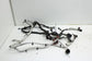2020-24 Ford Explorer 3.3L Engine Wire Harness L1MT-14B060-CAG OEM *ReaD**AS-IS* - Alshned Auto Parts