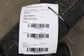 12-18 Volkswagen Jetta Sport Spare Wheel Tire Continental T125/90R16 98M R16x3J10