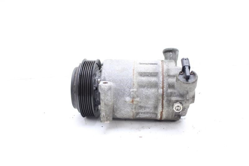 2015-2021 Jeep Renegade AC Air Conditioner Compressor 68245074AA OEM - Alshned Auto Parts