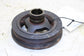 11-24 Jeep Grand Cherokee 3.6L Engine Motor Crankshaft Damper Harmonic Balancer - Alshned Auto Parts
