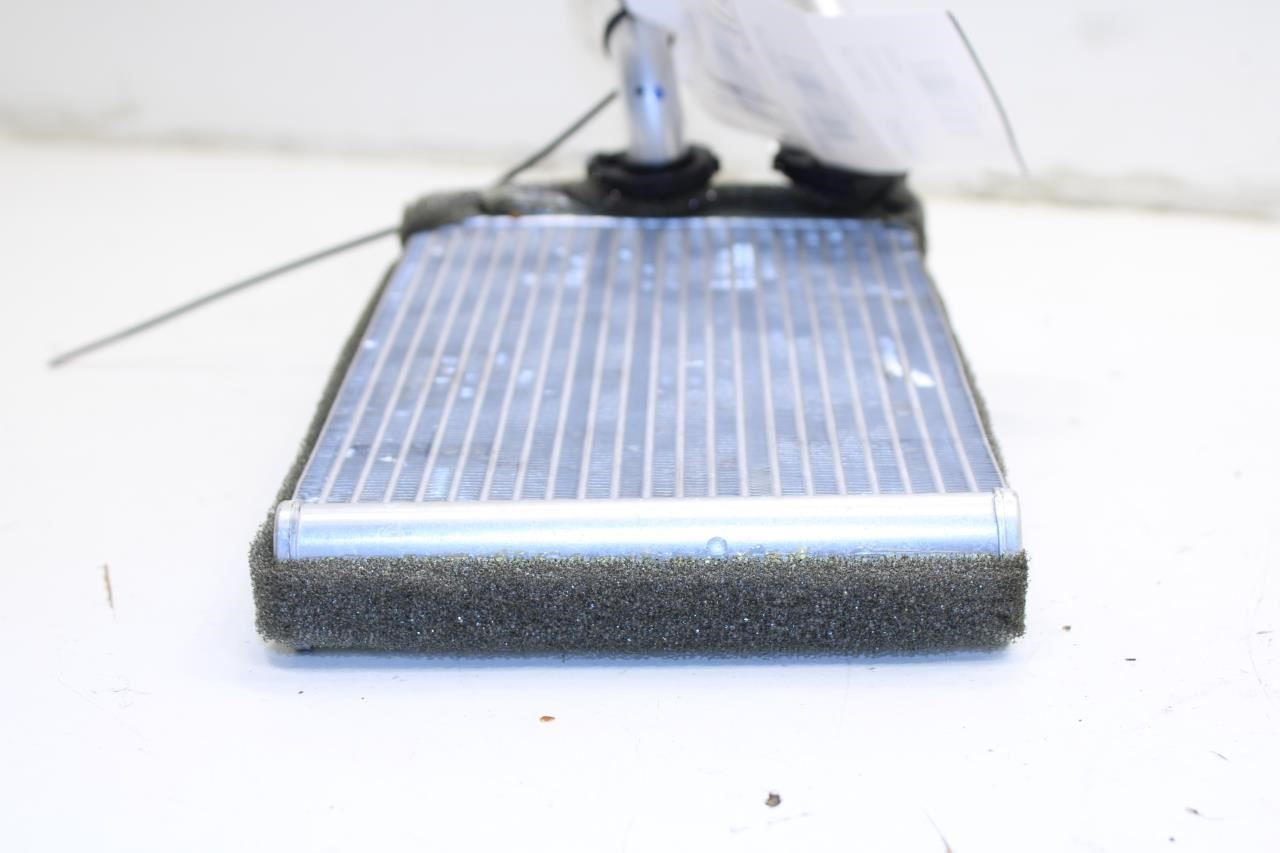 18-24 Chevrolet Equinox LT HVAC Heater Core Radiator w/ Tube 16464743 OEM *ReaD* - Alshned Auto Parts