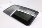 2017-2019 Buick LaCrosse Premium Roof Window Rear Sunroof Panel Glass 262579304