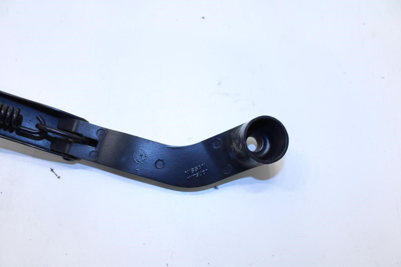 2014-2023 Infiniti Q50 Luxe RWD Front Left and Right Wiper Arm 28881-4GF0A OEM - Alshned Auto Parts