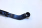 2014-2023 Infiniti Q50 Luxe RWD Front Left and Right Wiper Arm 28881-4GF0A OEM - Alshned Auto Parts