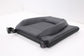 15-23 Ford Mustang GT RWD Rear RH and LH 2nd Row Seat Backrest Upper Cushion Set7
