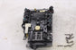 2008 Mercedes-Benz C350 Sport 3.5L RWD 7-Spd Auto Transmission Valve Body w/ Pan - Alshned Auto Parts