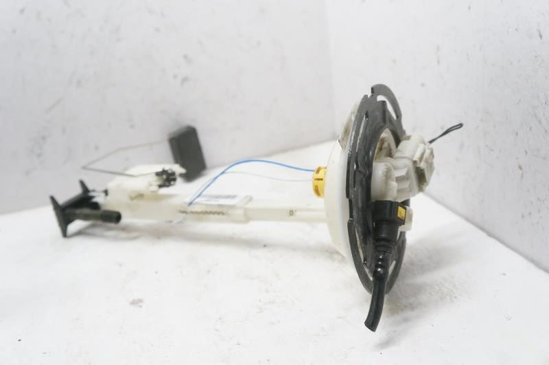 2010-2017 Chevrolet Equinox 2.4L Auxiliary Fuel Pump Sending Unit 13501566 OEM - Alshned Auto Parts