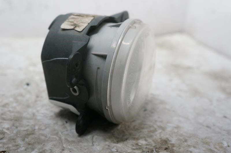 11-13 Jeep Grand Cherokee Limited Front Right Side Fog Light Lamp 5182026AA OEM - Alshned Auto Parts