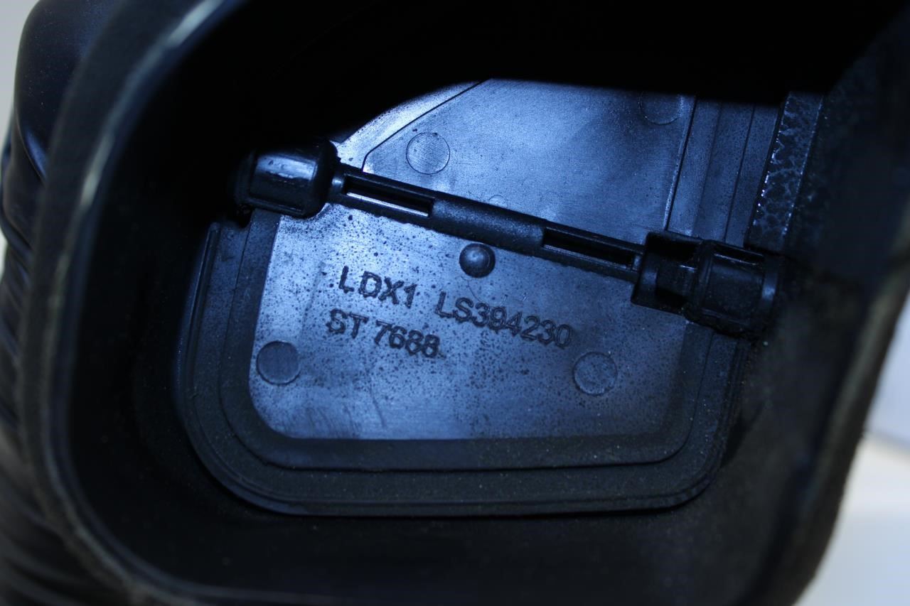 2015-2020 RAM Promaster City Front Right Dash Outer Air Vent Grille 5YJ72LXHAA - Alshned Auto Parts