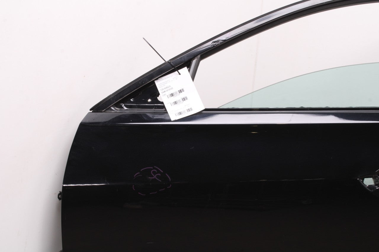 2016-22 Acura ILX Technology A-Spec Front Left Side Door Shell Panel Assy *ReaD*2