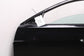 2016-22 Acura ILX Technology A-Spec Front Left Side Door Shell Panel Assy *ReaD*2