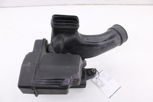 2015-20 Acura TLX Tech 3.5L Air Intake Cleaner Chamber Resonator Assembly *ReaD*