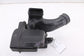 2015-20 Acura TLX Tech 3.5L Air Intake Cleaner Chamber Resonator Assembly *ReaD*0