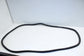 2018-2024 GMC Terrain Denali Rear Left Driver Door Weatherstrip On Body 84360723 - Alshned Auto Parts