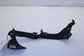 2015-21 Subaru WRX Premium 2.0L AWD Front Bumper Driver Left Side Corner Bracket - Alshned Auto Parts
