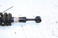 15-23 Toyota Tacoma SR5 4WD Front Right Shock Strut Absorber 48510-04202 *ReaD* - Alshned Auto Parts