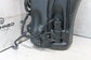 2013-2016 Dodge Dart Windshield Washer Reservoir Bottle 68081369AC OEM - Alshned Auto Parts