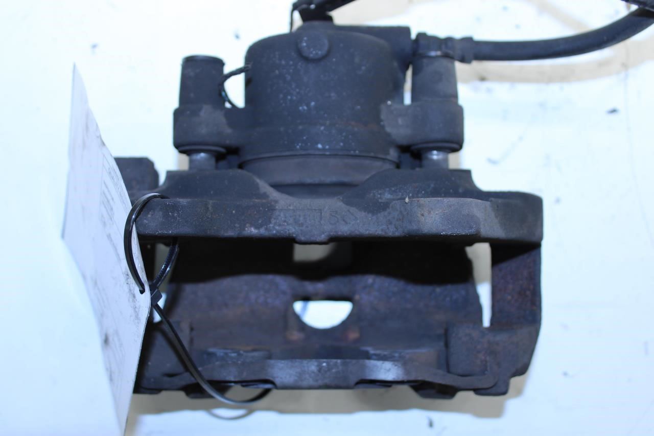 2015-2022 RAM Promaster City Front Right Side Brake Disc Caliper 68211484AA OEM - Alshned Auto Parts