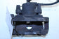 2015-2022 RAM Promaster City Front Right Side Brake Disc Caliper 68211484AA OEM - Alshned Auto Parts