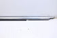 2007-13 Mercedes-Benz S550 Front Left Door Belt Outer Weatherstrip 221-690-33-80 - Alshned Auto Parts