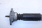 14-16 Porsche Panamera 4 AWD Rear Right and Left Shock Strut Absorber Set *ReaD* - Alshned Auto Parts