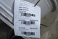 2019-2021 Hyundai Tucson Value Aluminium Wheel R17x7 52910-D3230 OEM *ReaD* - Alshned Auto Parts
