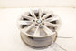 2011-2017 BMW X3 xDrive28i Aluminum Wheel R18x8J 5 V Spoke 6787578 OEM *ReaD* - Alshned Auto Parts