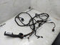 2017-2020 BMW 430i xDrive Front Left Driver Side Door Wire Harness 9337197 OEM0
