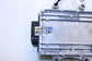 2020-2023 Hyundai Sonata SE SBW Power Steering Control Module 42951-4G150 OEM9