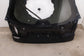 20-25 Mazda CX-30 2.5 S Rear Liftgate Tailgate Back Door Shell Panel with Glass - Alshned Auto Parts
