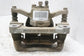 2015-2016 Ford F150 Driver Left Rear Disc Brake Caliper FL3Z-2B511-B OEM - Alshned Auto Parts