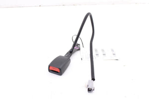 15-23 Toyota Tacoma Limited 3.5L 4WD Front Passenger Right Side Seat Belt Buckle