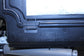 2013-2020 Lexus GS350 Glove Box Storage Compartment 55550-30480 OEM - Alshned Auto Parts