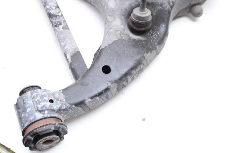 2015-2020 Ford F150 Front Right Passenger Side Lower Control Arm FL3Z-3078-C OEM - Alshned Auto Parts