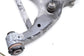 2015-2020 Ford F150 Front Right Passenger Side Lower Control Arm FL3Z-3078-C OEM - Alshned Auto Parts
