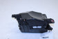 2020-22 Kia Soul LX 2.0L FWD Engine Bay Fuse Relay Junction Box 91240-K0341 OEM - Alshned Auto Parts