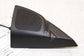 2015-2016 Volvo S60 T5 Premier Front Right Door Tweeter Speaker w/ Cover 8648761 - Alshned Auto Parts