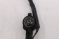 16-22 Kia Sportage Nightfall 2.4L Front Right and Left Side Seat Belt Buckle Set8