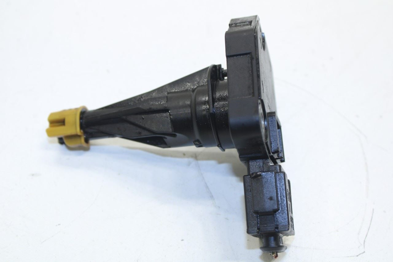 13-16 BMW 328i xDrive SULEV 2.0L Engine Oil Level Sensor Sender 12617638341 OEM - Alshned Auto Parts